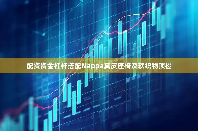 配资资金杠杆搭配Nappa真皮座椅及软织物顶棚