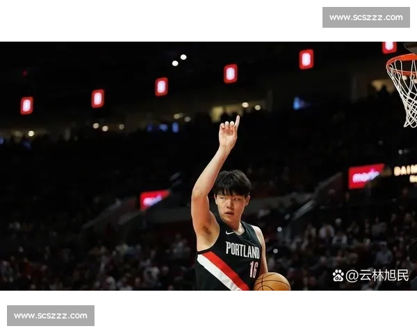 林书豪率火箭激战马刺全场高光不断关键时刻逆转点燃球迷热情