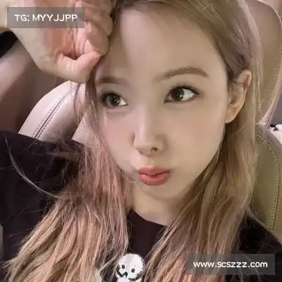 何战朗
